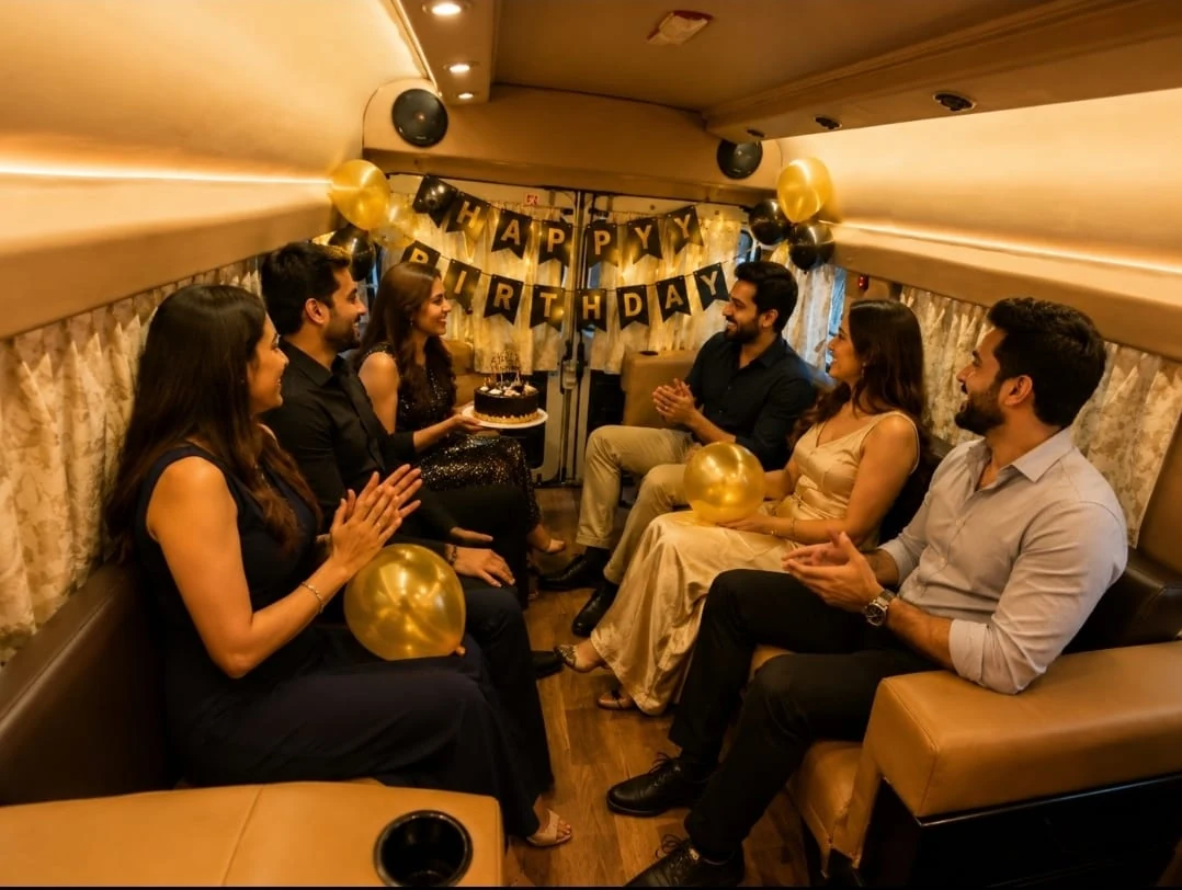 Calculate a Roving Suites journey charge